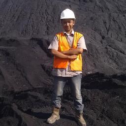 M Kanzul Fikri