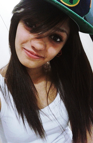 futebol :3