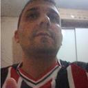 claudio Rodrigues (@1976_claudio) Twitter