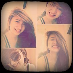 cristinapaymo's profile picture. 