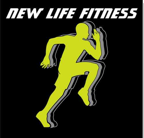 Our goal is for you to get BETTER!
