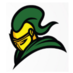 Green Legion (@ipsgreenlegion) Twitter profile photo Green Legion (@ipsgreenlegion) Twitter profile photo