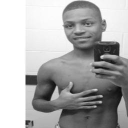 My Facebook Is : DeshunWilson I Tagged Is : Deshun Wilson | Youtube : DweezyLiveitup | OovoO : DweezyLiveitup | OovoO :DweezyLiveitup