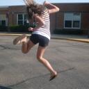 Brittney Donovan - @brittneyjudith - Twitter