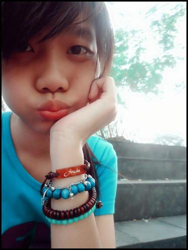 (ⁿںⁿ)ڒ♥♥ SWCU - FISKOM - Ilmu Komunikasi (。╯ᴗ╰)〜♡