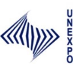 Universidad Nacional Experimental Politécnica Antonio Jose de Sucre Vicerrectorado - Puerto Ordaz - http://t.co/tqe5vjNq1k