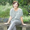 Fran Stephenson - @writerfran - Twitter