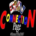 Brad Rutledge - @BradRutledge1 - Twitter