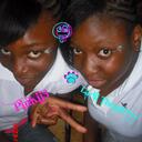 ruthann nelson - @LadiiKookiie - Twitter