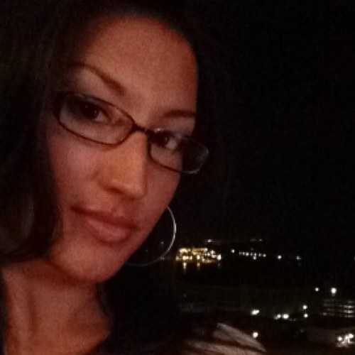 LianneStark's profile picture. 