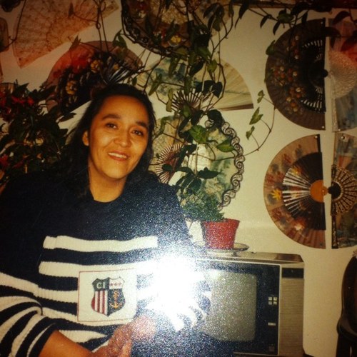 victoriadereich's profile picture. 