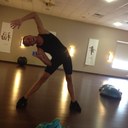 William Diamond - @willyumdiamond - Twitter