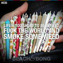 Billy willis - @billydaG12 - Twitter