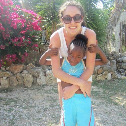 kenzie_karma4's profile picture. 