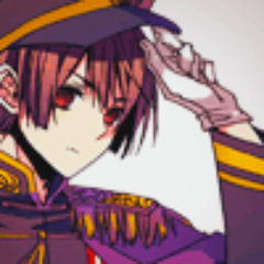 Konnichiwa, I am not the nation where the sun sets but where the sun rises. Don't take my food{panics}. I rove sarty sarmon & meeting nuw people[#Hetalia Japan]