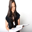 Christina Head - @ChristinaHead8 - Twitter