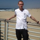 Andrew Archer - @CHOICEedelic - Twitter