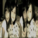 Edna Frank - @EdnaFrank16 - Twitter