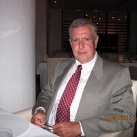 Michael McKane (@rcys3) 's Twitter Profile