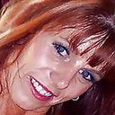 Sonja Waller - @SonjaWalC - Twitter