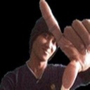 Anisa Rocha - @AnisaRocha - Twitter