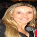 Tanja Gray - @TanjaGray2 - Twitter