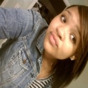 Dorcas Green - @DorcasGreen4 - Twitter