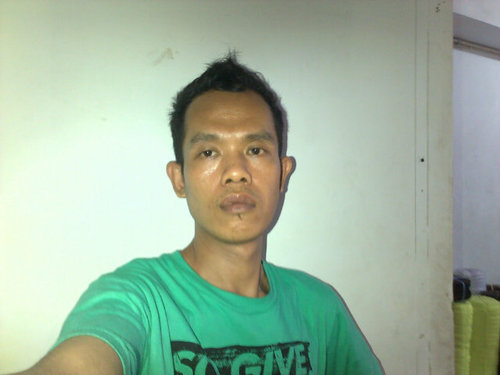 aRIEf suYONo