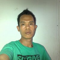 aRIEf suYONo (@arief_suyono99) 's Twitter Profile