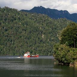 Disfruta de un servicio de excelencia en las cabañas Patagoniamawida, En el corazon de la Selva Patagonica, Reserva Biologica Huilo Huilo