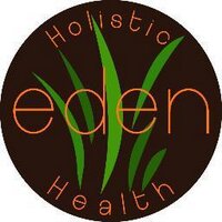 ayeesha (@edenhealth) 's Twitter Profile