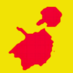 TucsonArtInformation (@tucsonart) Twitter profile photo TucsonArtInformation (@tucsonart) Twitter profile photo
