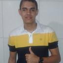 WesLey FeLipe - @WesLeyFyLiPe - Twitter