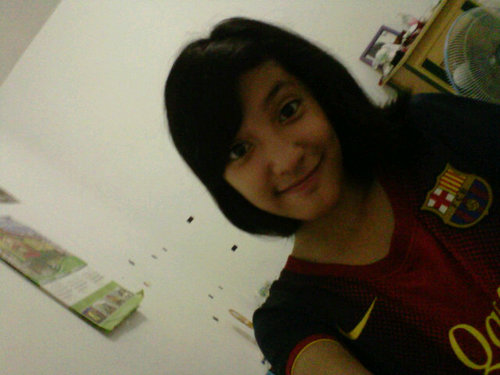 ♥••#GGMU•• I Won't Give Up•• Crazema-5A•• Best Friend•• MG Castle•• MG Licious•• Music•• Keep Trying To Enjoy••♥