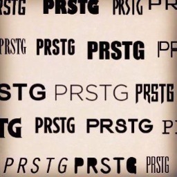 PRSTG_shop's profile picture. 