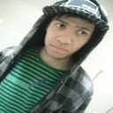 Marianne Carson - @MarianneCarso16 - Twitter