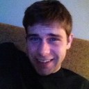 ryan sailor - @ryan_sailor1 - Twitter