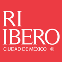 RI / IberoMx (@iberori) 's Twitter Profile