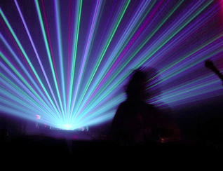 MiamiTips's profile picture. Providing you with the best local advice for your time in Miami. Food, drinks, parties, beaches, etc...