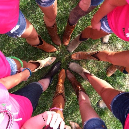 PeachPrep's profile picture. just another Georgia girl