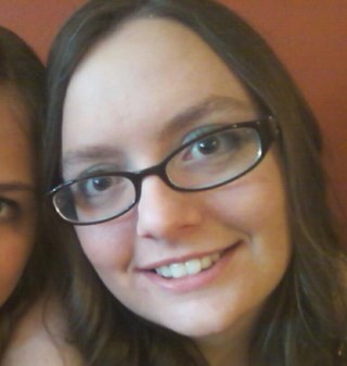 acscales's profile picture. Hold