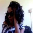 Cornell Hampton - @CornellHampton - Twitter