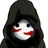 Nazifitation's profile image