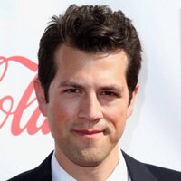 Drew Baldwin (@drewpbaldwin) 's Twitter Profile