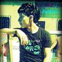 Fabian Cando (Iân) - @Fc10fabian - Twitter