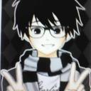 shane mcalister - @SnIpEs_FuRy - Twitter