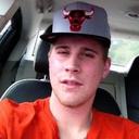 Jordan Fraley - @JordanFraley1 - Twitter