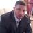 DameTheCEO's profile image