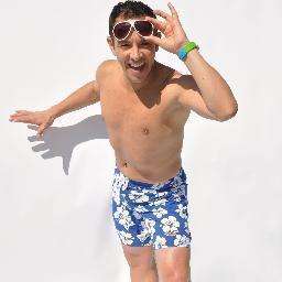 JOHNLAYSECA's profile picture. I'm a professional choreographer and dancer, and Zumba Instructor too