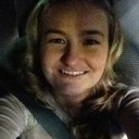 Taylor Sivley - @moyers34 - Twitter